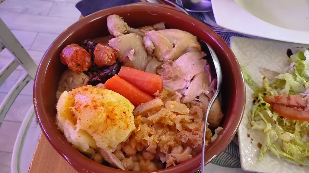 La Celes de Mika_Azuqueca de Henares_slider_image_3