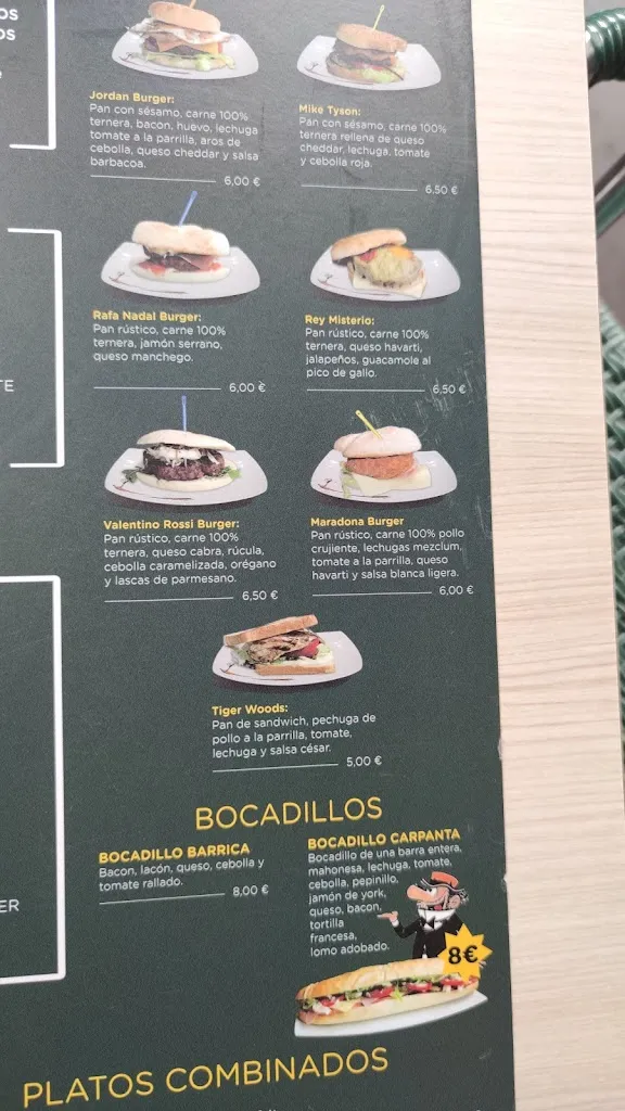 Menu_Taberna la Barrica_Azuqueca de Henares_image_2