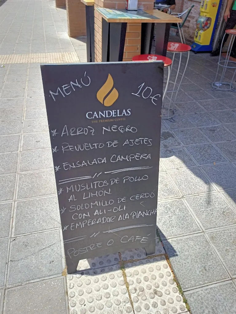 Menu_Taberna la Barrica_Azuqueca de Henares_image_4