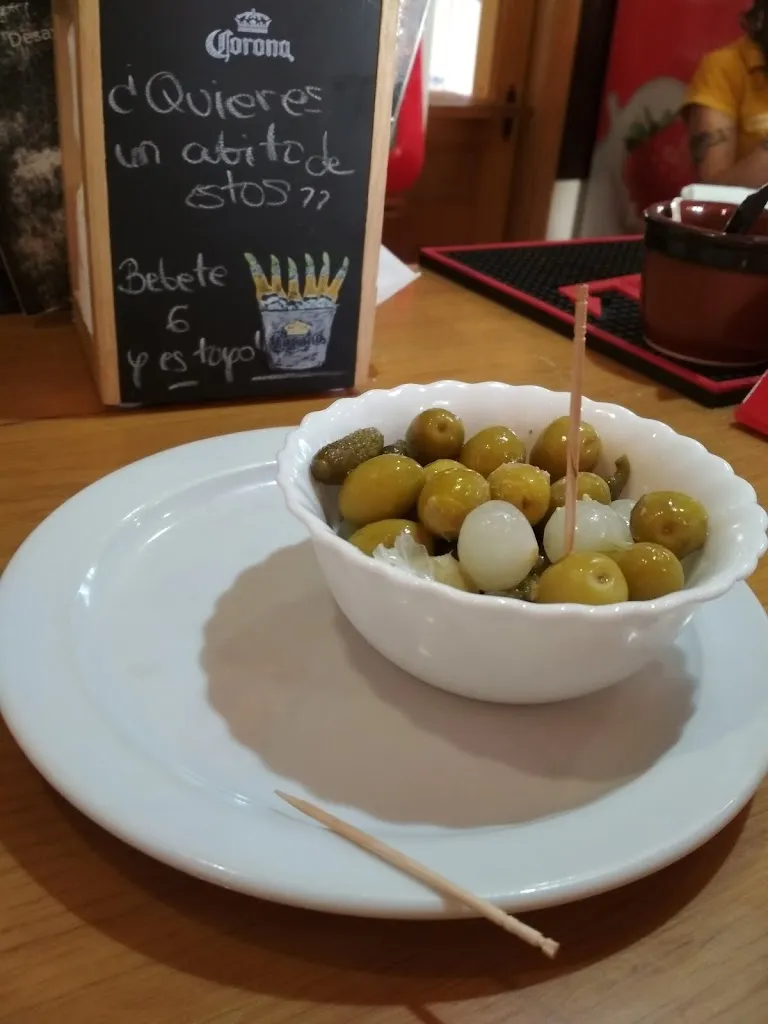 Menu_Taberna la Barrica_Azuqueca de Henares_image_5