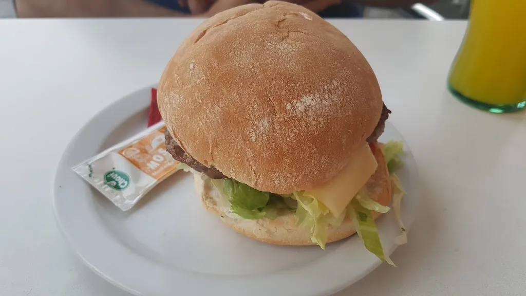 Menu_Taberna la Barrica_Azuqueca de Henares_image_6