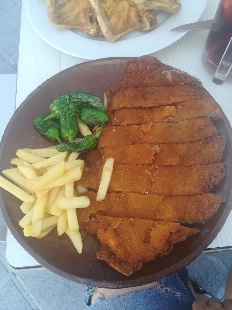 Menu_Taberna la Barrica_Azuqueca de Henares_image_7