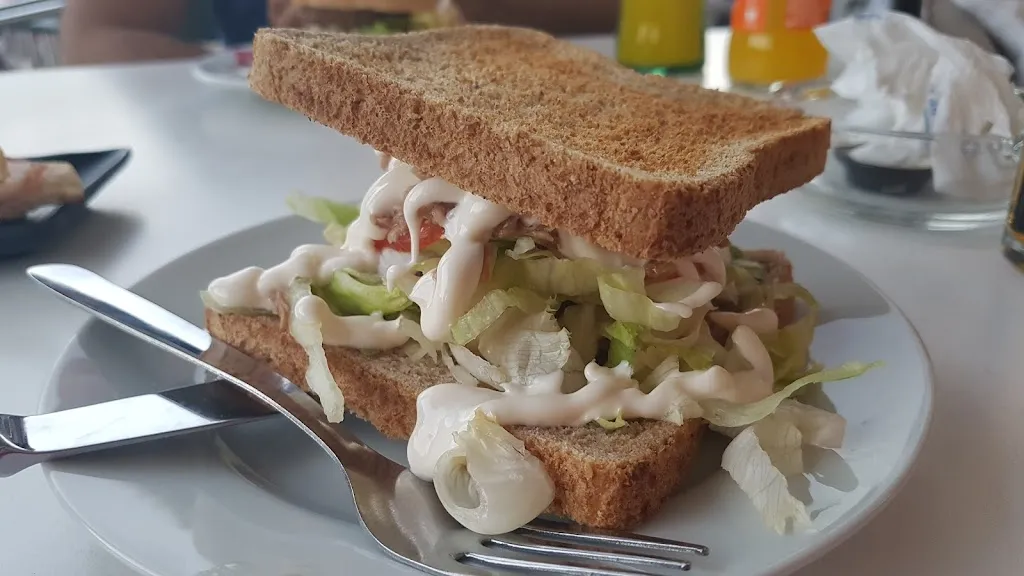 Menu_Taberna la Barrica_Azuqueca de Henares_image_8