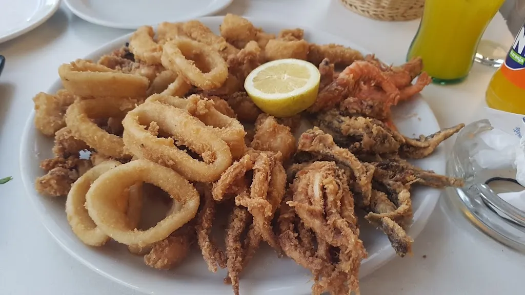 Menu_Taberna la Barrica_Azuqueca de Henares_image_9