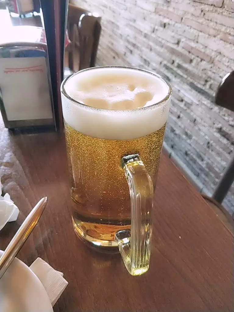 Taberna la Barrica_Azuqueca de Henares_slider_image_2