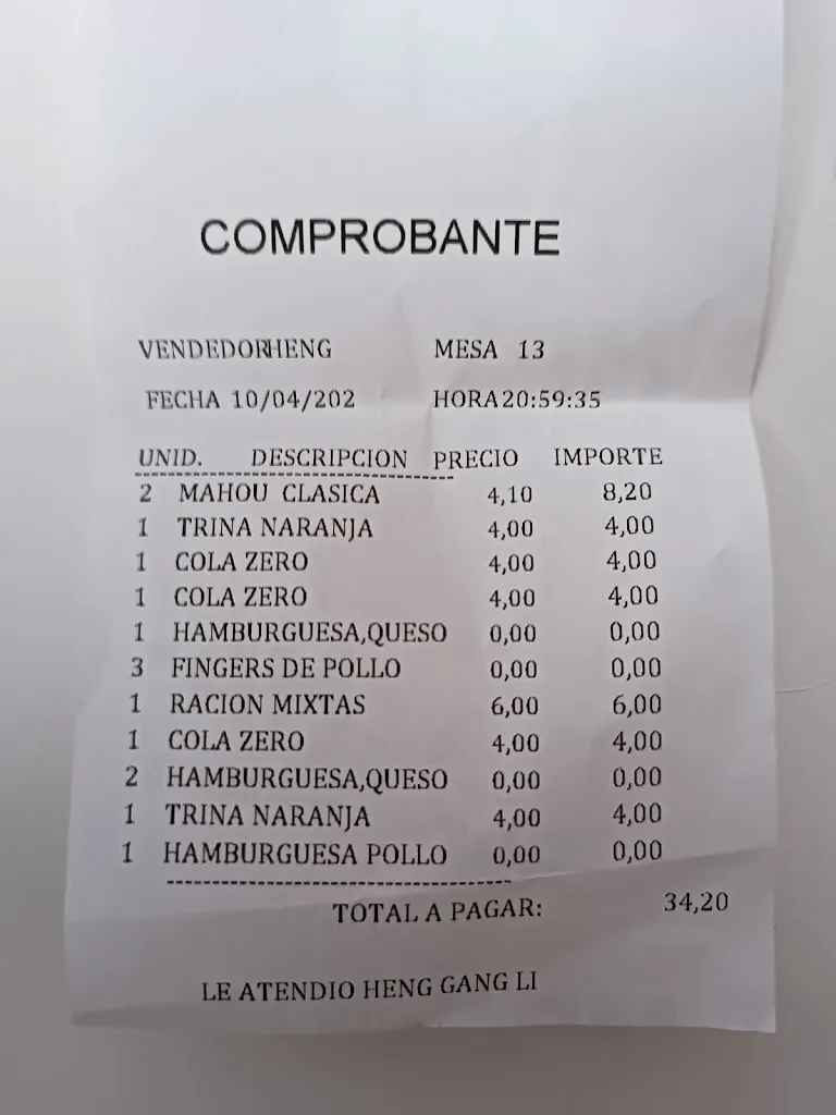 Taberna la Barrica_Azuqueca de Henares_slider_image_3