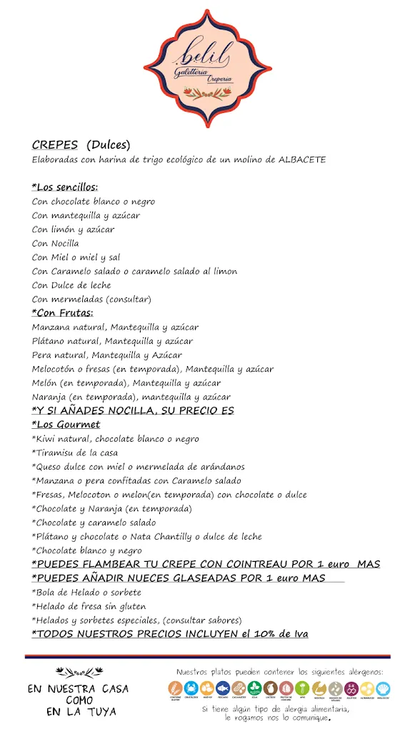 Menu_Crepería Bravos_Azuqueca de Henares_image_1