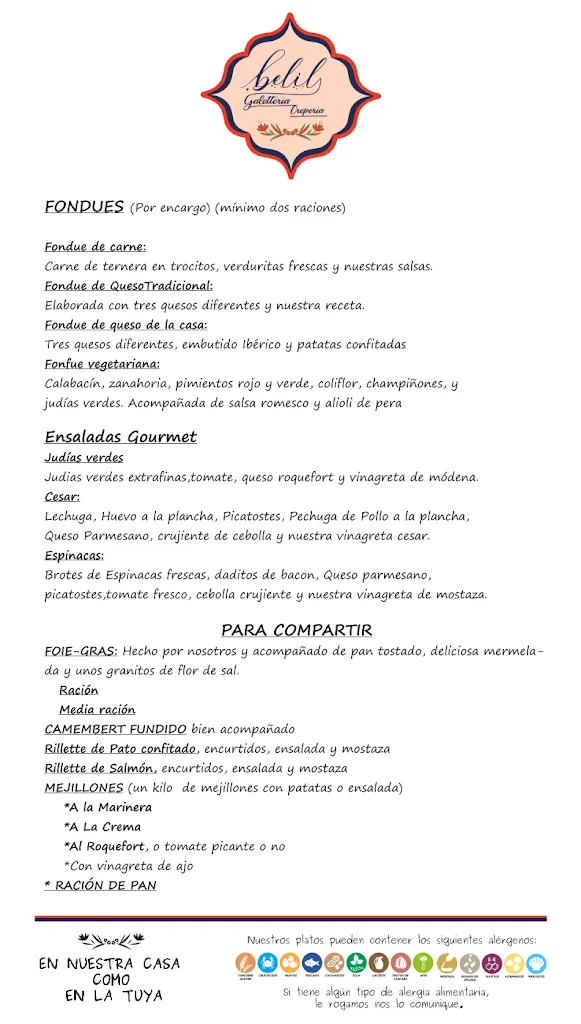 Menu_Crepería Bravos_Azuqueca de Henares_image_2