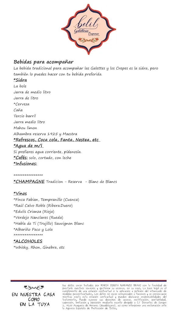 Menu_Crepería Bravos_Azuqueca de Henares_image_3