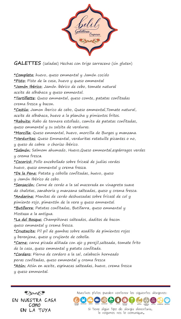 Menu_Crepería Bravos_Azuqueca de Henares_image_4