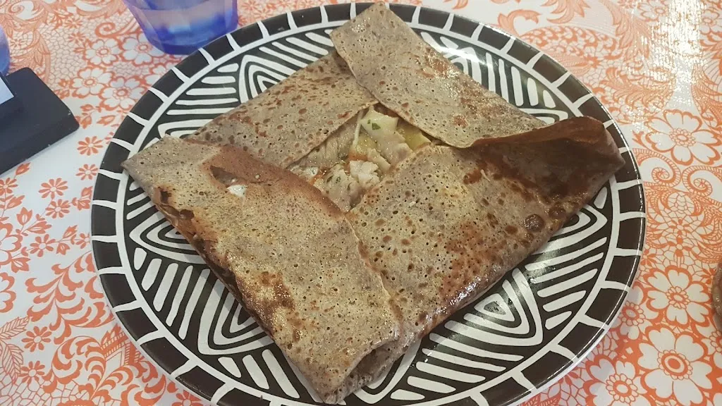 Menu_Crepería Bravos_Azuqueca de Henares_image_5