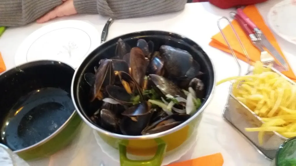 Menu_Crepería Bravos_Azuqueca de Henares_image_6