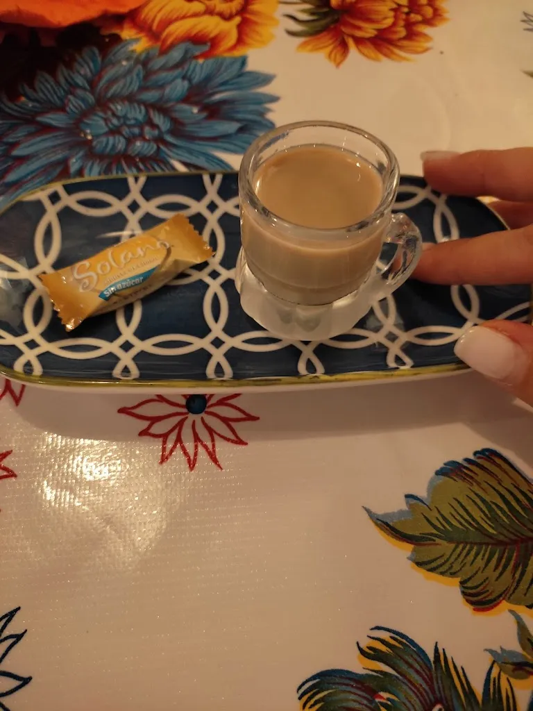 Menu_Crepería Bravos_Azuqueca de Henares_image_7