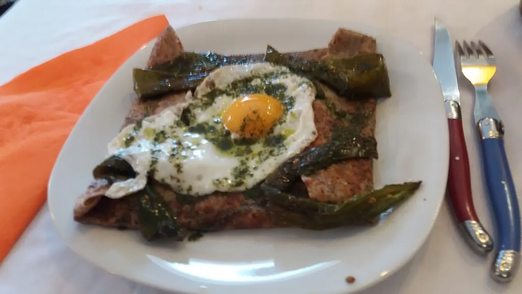 Menu_Crepería Bravos_Azuqueca de Henares_image_8