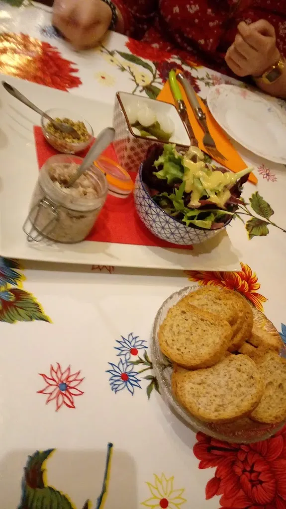 Menu_Crepería Bravos_Azuqueca de Henares_image_9