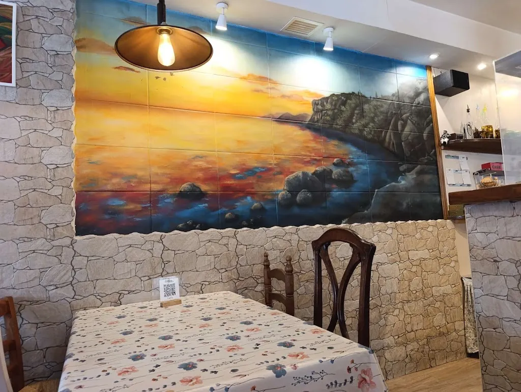 Sergio Valenzuela_Crepería Bravos_Azuqueca de Henares_review