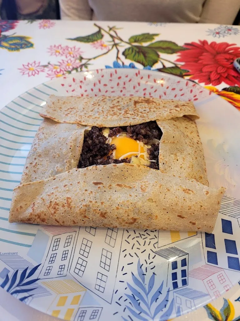 KIKE PS_Crepería Bravos_Azuqueca de Henares_review