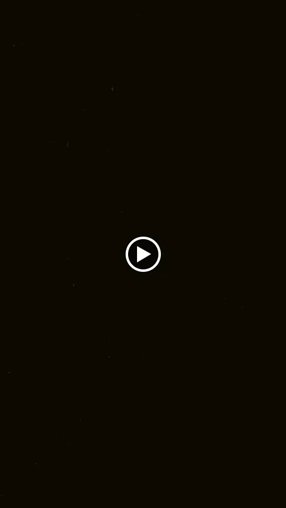 Crepería Bravos_Azuqueca de Henares_slider_image_2