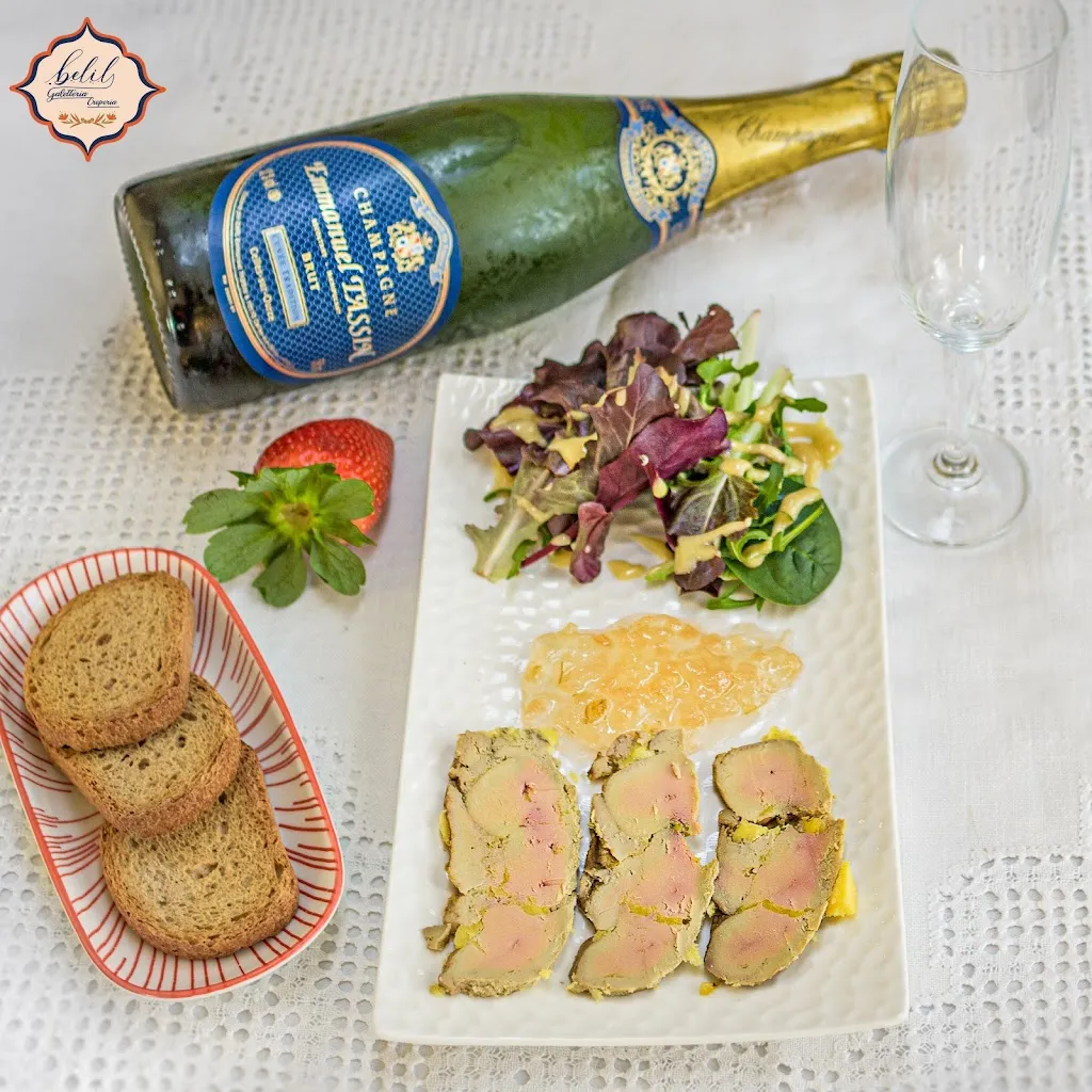 Crepería Bravos_Azuqueca de Henares_slider_image_3