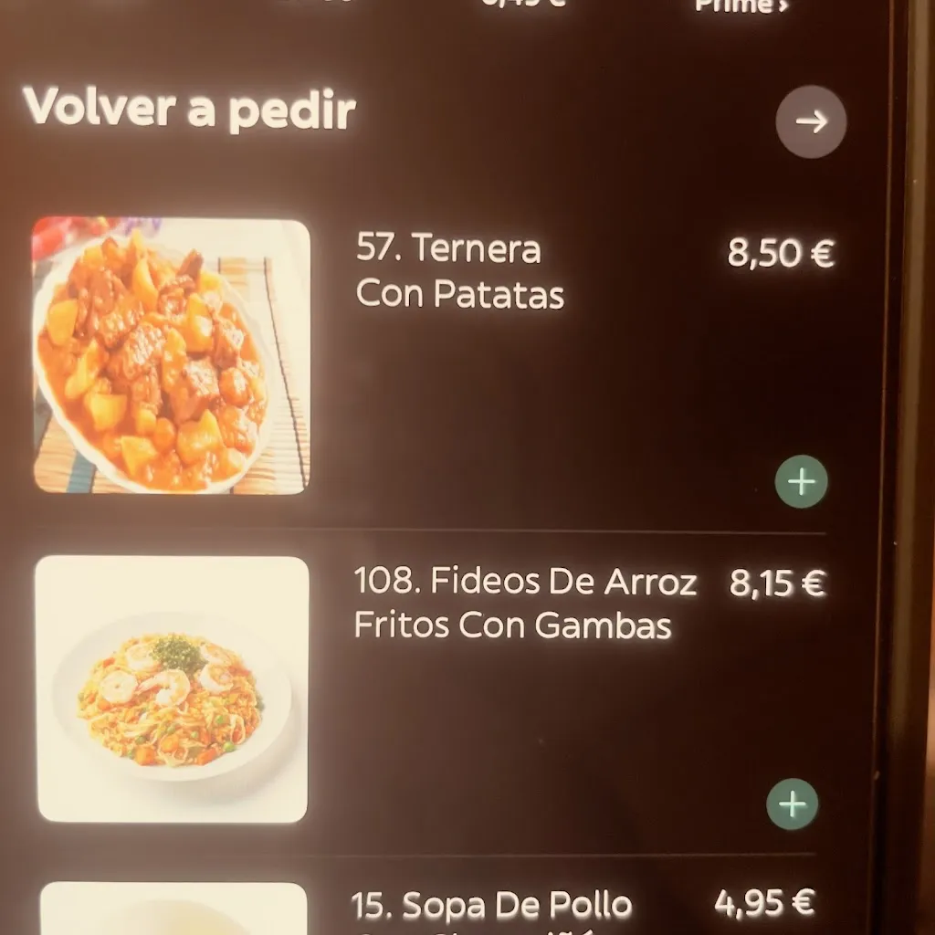 Menu_Restaurante Fa_Azuqueca de Henares_image_1