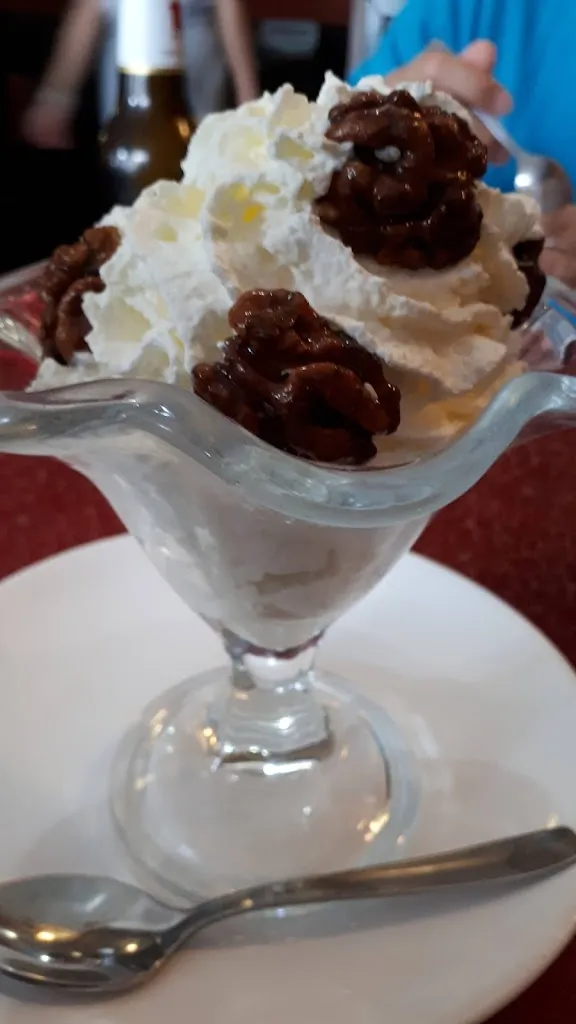 Menu_Restaurante Fa_Azuqueca de Henares_image_2