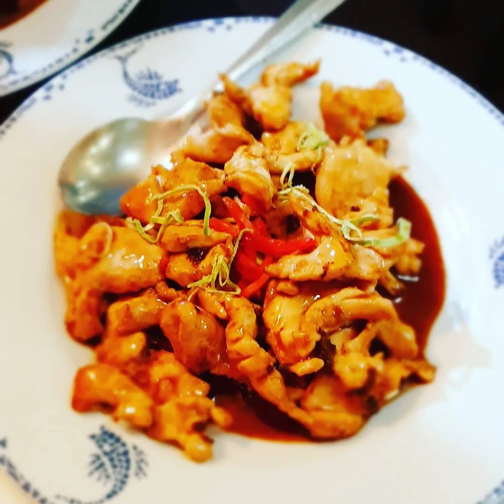 Menu_Restaurante Fa_Azuqueca de Henares_image_3