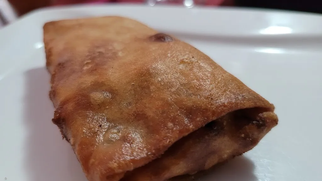 Menu_Restaurante Fa_Azuqueca de Henares_image_4