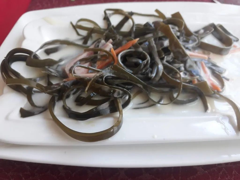 Menu_Restaurante Fa_Azuqueca de Henares_image_6