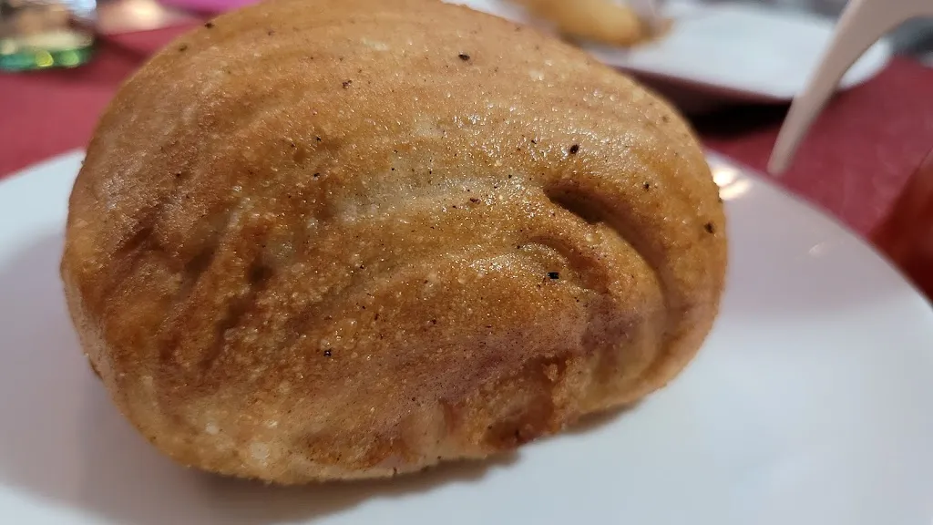 Menu_Restaurante Fa_Azuqueca de Henares_image_7