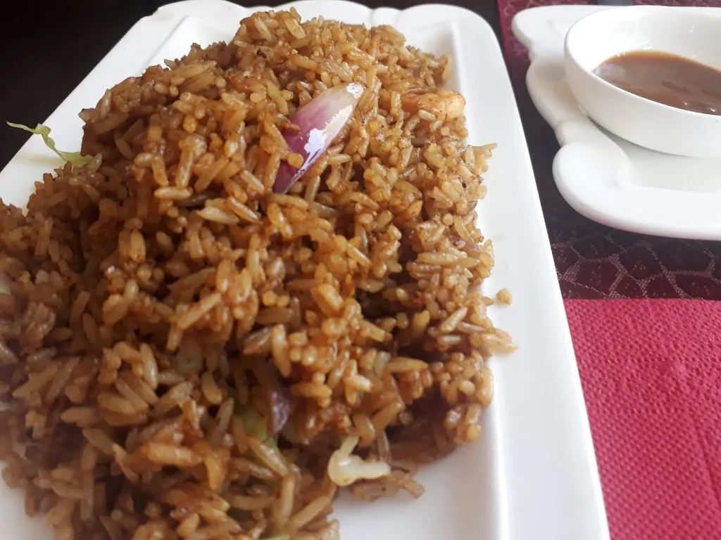 Menu_Restaurante Fa_Azuqueca de Henares_image_8