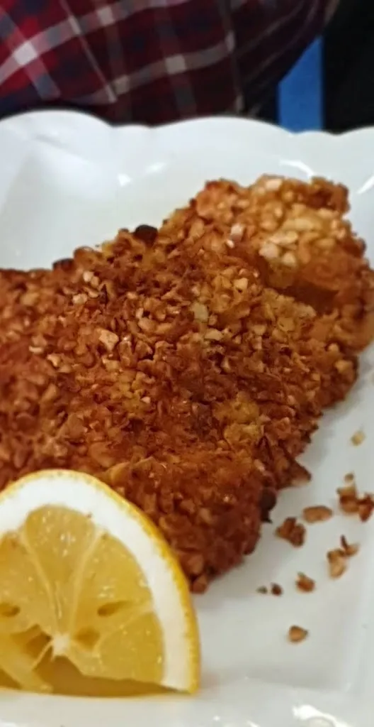 Menu_Restaurante Fa_Azuqueca de Henares_image_9