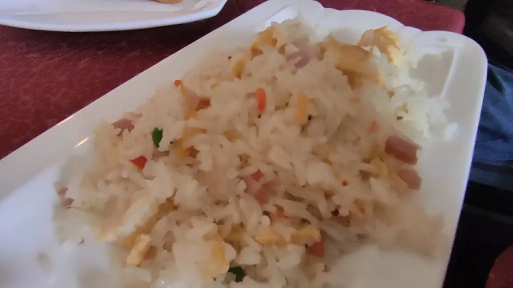 Restaurante Fa_Azuqueca de Henares_slider_image_2