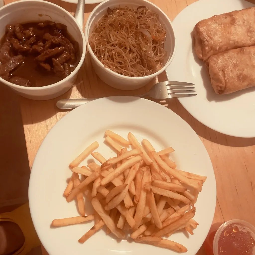 Restaurante Fa_Azuqueca de Henares_slider_image_3