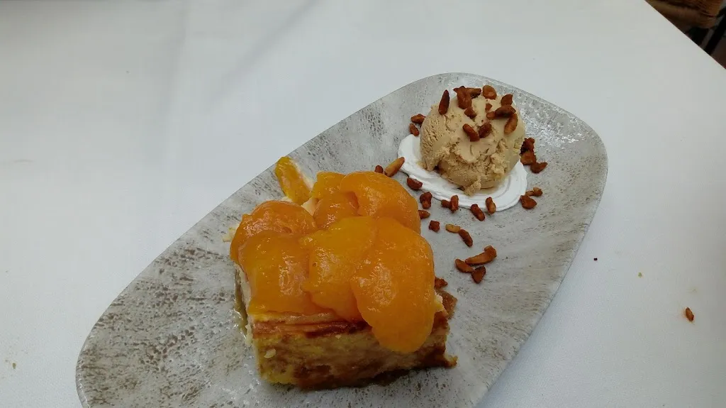 Menu_La Capella_Altea_image_9