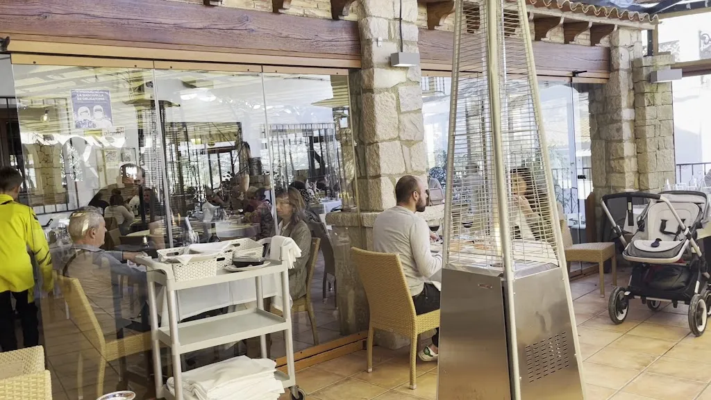 La Capella_Altea_slider_image_2