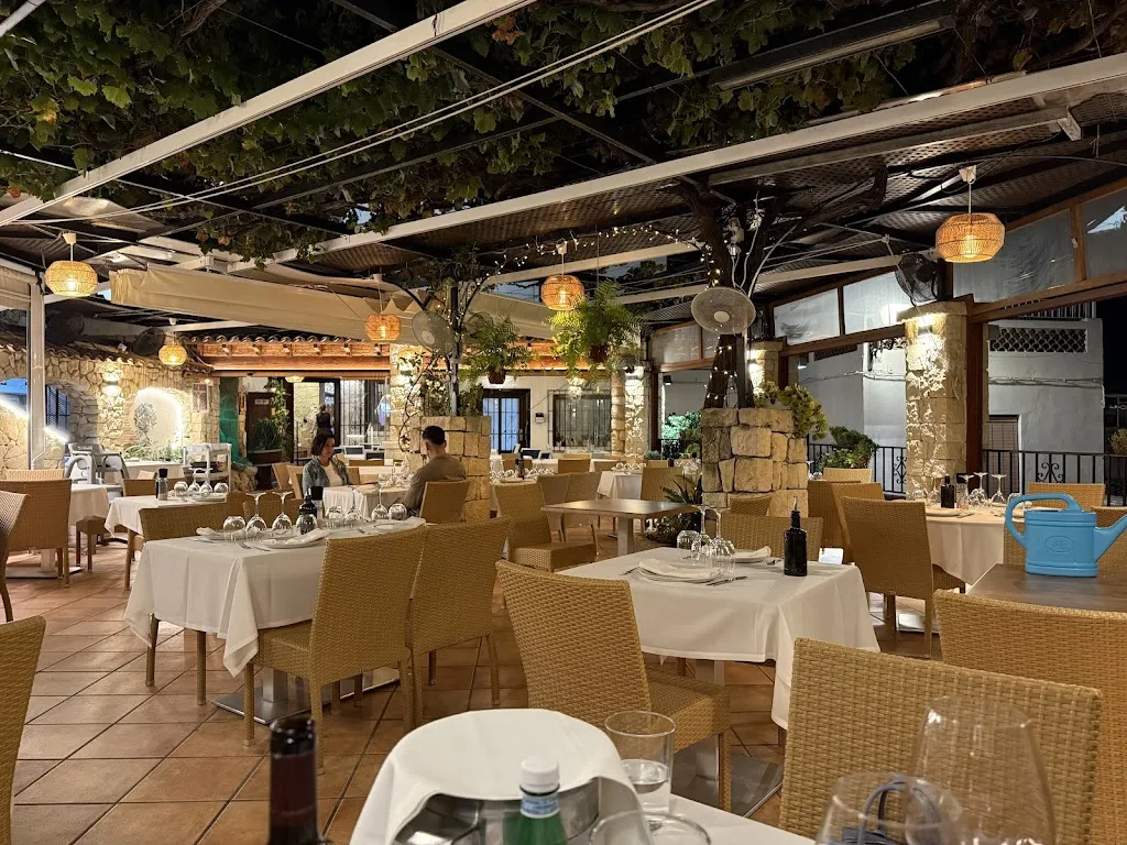 La Capella_Altea_slider_image_3