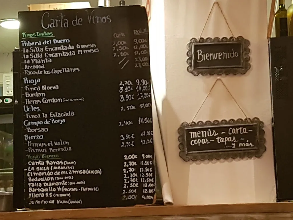 Menu_LA SILLA ENCANTADA_Azuqueca de Henares_image_2