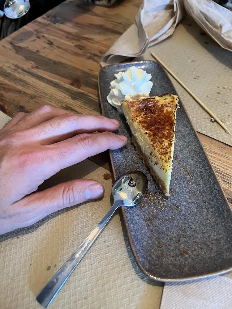 Menu_LA SILLA ENCANTADA_Azuqueca de Henares_image_6