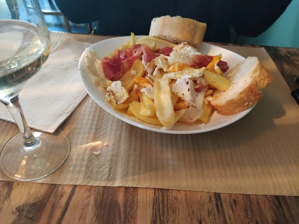 Menu_LA SILLA ENCANTADA_Azuqueca de Henares_image_7