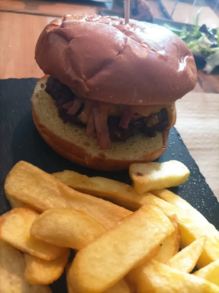 Menu_LA SILLA ENCANTADA_Azuqueca de Henares_image_8