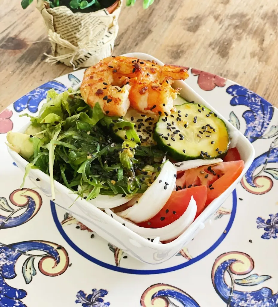 LA SILLA ENCANTADA_Azuqueca de Henares_slider_image_2