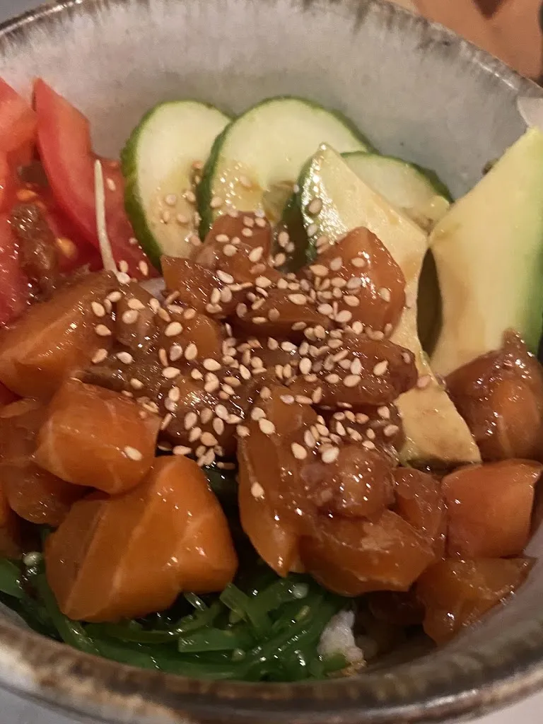 LA SILLA ENCANTADA_Azuqueca de Henares_slider_image_3