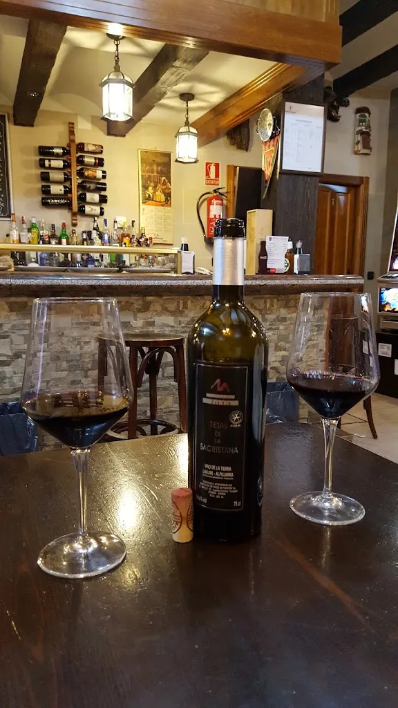 Menu_Mesón Toledano_Azuqueca de Henares_image_1