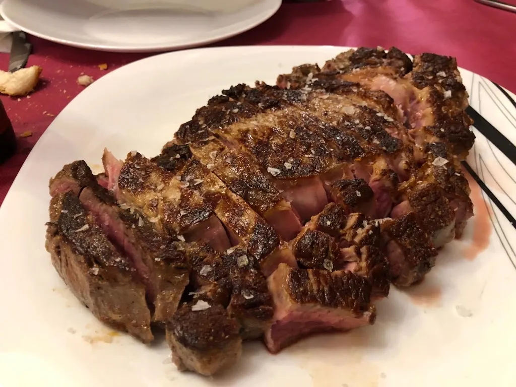 Menu_Mesón Toledano_Azuqueca de Henares_image_2