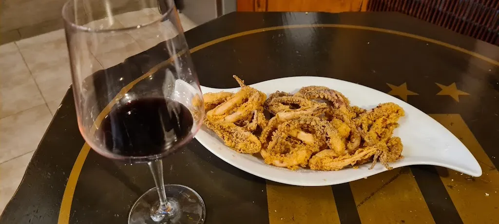 Menu_Mesón Toledano_Azuqueca de Henares_image_3