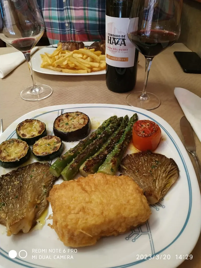 Menu_Mesón Toledano_Azuqueca de Henares_image_4