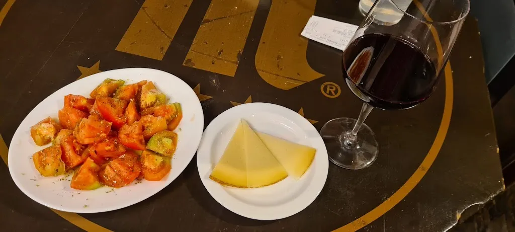 Menu_Mesón Toledano_Azuqueca de Henares_image_5