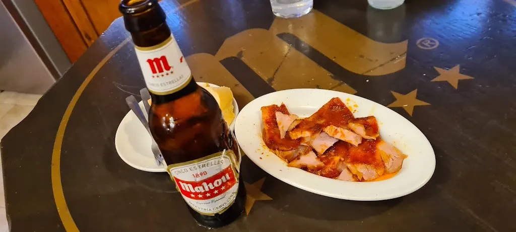 Menu_Mesón Toledano_Azuqueca de Henares_image_6