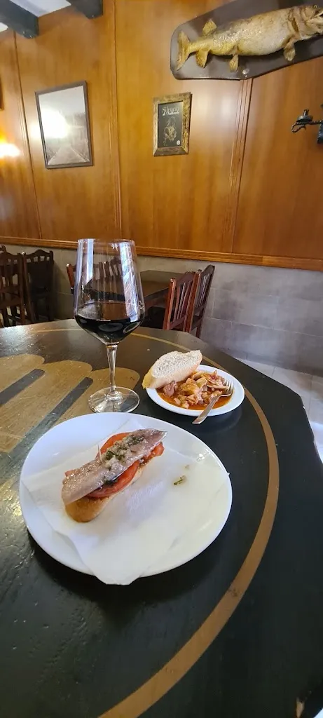 Menu_Mesón Toledano_Azuqueca de Henares_image_7