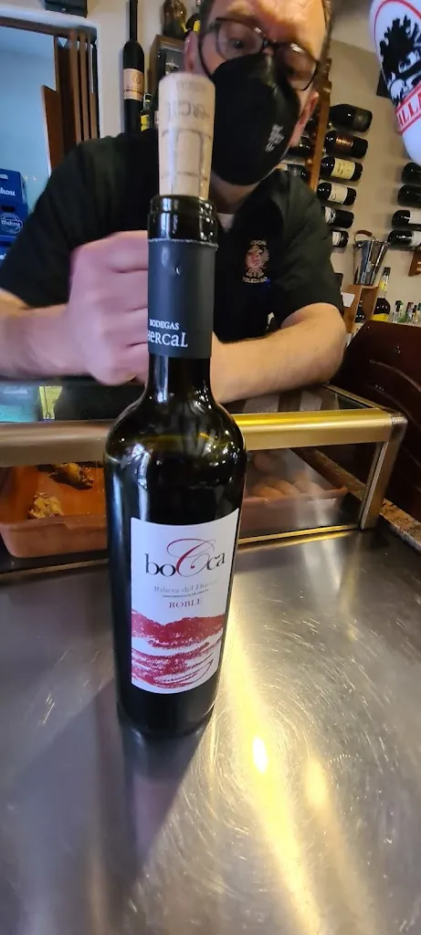 Menu_Mesón Toledano_Azuqueca de Henares_image_8